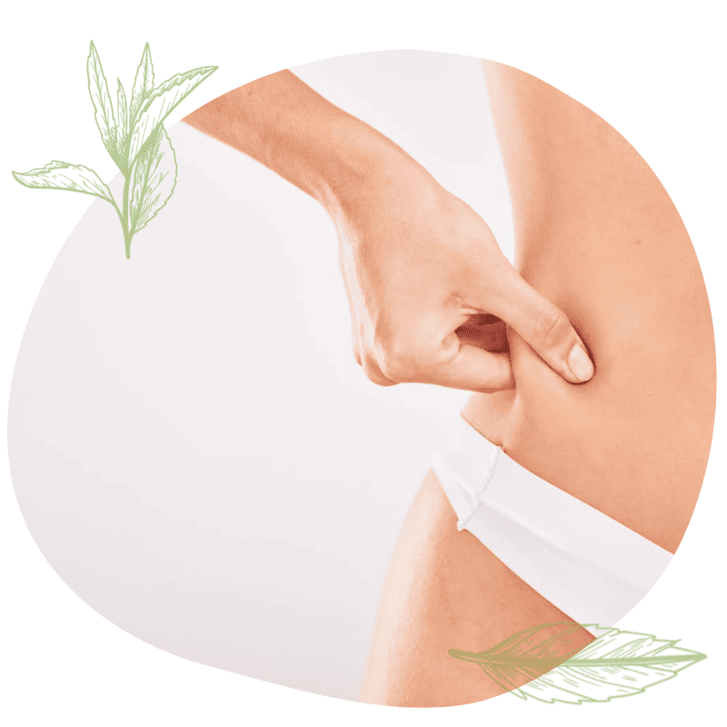 Mesoterapia para lipedema en Madrid