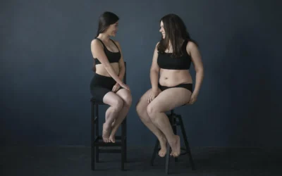 ¿Son diferentes los adipocitos en el lipedema? ¿Qué papel desempeñan?